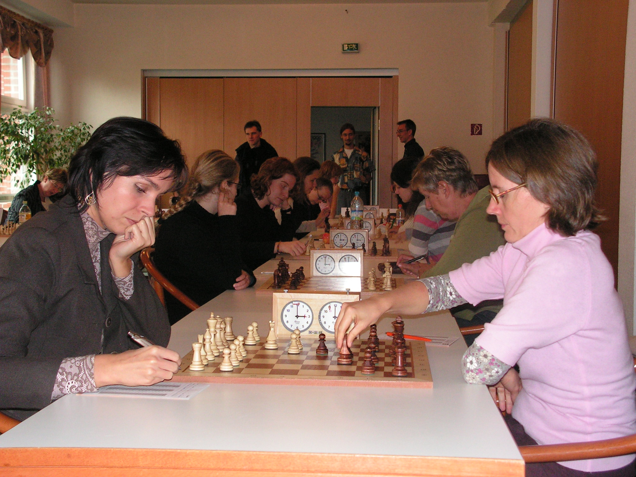 Vorschau